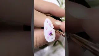Beautiful Nails 2021 💄😱 The Best Nail Art Designs Compilation #435