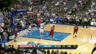 Shaqtin' A Fool - The Best of the Worst of JaVale McGee