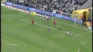 pachuca vs indios gol de santibanez vuelta liguilla 2009.wmv