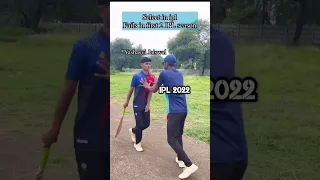 yashasvi jaiswal cricket journey❤️ #shorts #cricket