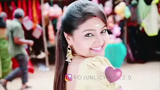 kanaa Kaangiren💓💓💓