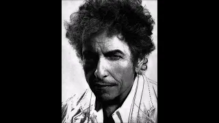 Bob Dylan 'Queen Jane Approximately' (live 2006)