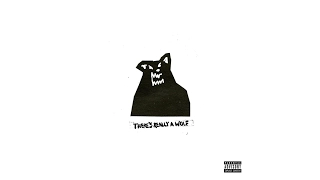 Russ - What They Want (There's Really A Wolf)