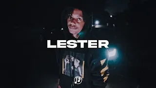 [FREE] Skilla Baby X Sada Baby Type Beat - Lester (prod by Fuelz)