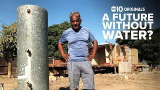 Is California ready for the next drought? | ABC10 Originals