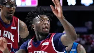 Nate Robinson Full Plays vs Power | Week 2 | BIG3 2019, Season 3