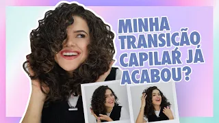 MAISA - MINHA FINALIZAÇÃO