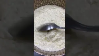 RISOTO de POBRE, ARROZ diferente SURPREENDA a todos com essa RECEITA fácil e SABOROSA!