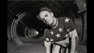 The Prodigy  best hits video mix ( Drum & Bass )