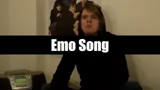 Emo Song