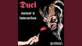 Satan's Invention