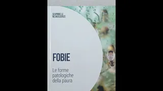 Fobie, Scoprire le neuroscienze, Emse