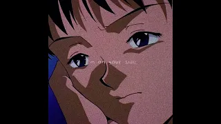 Sad Aesthetic Anime Edit | Capcut | Beach House - Space Song | Shitpostz