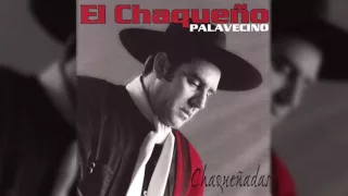 Chaqueño Palavecino - Canta Crespin. Oficio de Cantor