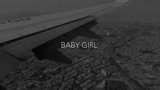 Young Lights - Baby Girl (Official Video)