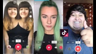 TikTok Tutorials (P32)