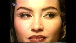 Dance Mania 94 Videomix  (1994) TOP +  (RTP)