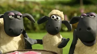 Shaun the sheep 2018 Full episodes   The Best Collection 2018 HD #2