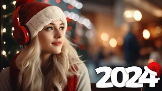 Justin Bieber, Mariah Carey, Taylor Swift, Ariana Grande Cover Style🎄New Year Music Mix 2024 #21