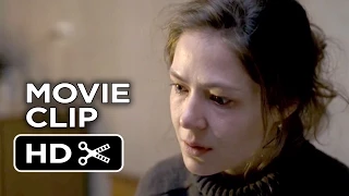 Leviathan Movie CLIP - Everything Is Everyone's Fault (2014) - Oscar-Nominated Russian Drama HD