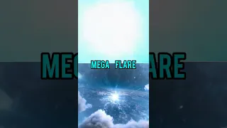Final Fantasy 7 Crisis Core Reunion vs Original - Megaflare Limit Break Comparison