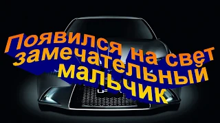 Слайд шоу подарок на свадьбу от родителей