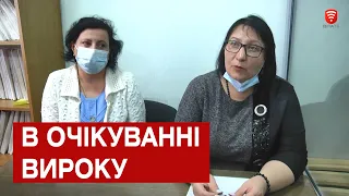 Суд продовжив запобіжний захід водійці, яка збила дитину у Вінниці на вулиці І. Богуна