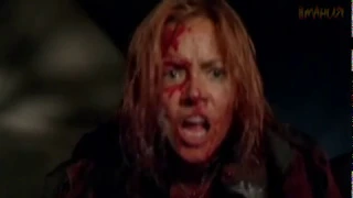 BloodRayne: The Movie Trailer