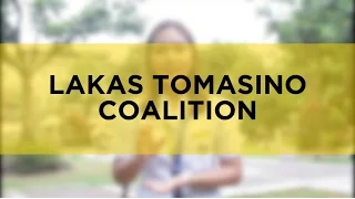 Right Click In-Depth with Lakas Tomasino Candidates