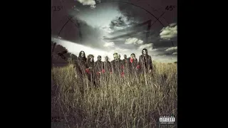 Slipknot - Psychosocial (Epic Remastered Very Cool) (HQ Audio)