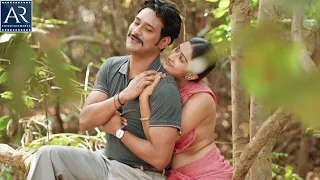 Induvadana Movie Scenes-26 | Varun Sandesh, Farnaz Shetty | @TeluguOnlineMasti