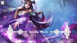 Best Of EDM | Gaming Music 2020 | NCS, Trap, Bass, Dubstep, Electro House