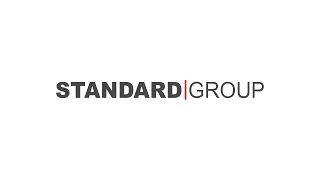 Standard Group Factory AV 2020