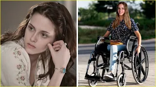 Twilight 2008 Cast Then and Now 2023 How They Changed