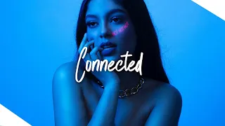 @donyofficial  - Connected (Suprafive Remix)