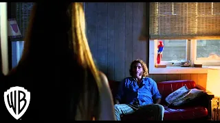 Inherent Vice | I Need Your Help, Doc | Warner Bros. Entertainment