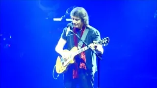 Steve Hackett - After the Ordeal - Live in Italy 2019