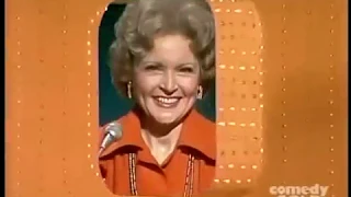 Match Game 78 (Episode 1184) (Ghost BLANK?) (Gene Gets Lipstick On His BLANK?) (With Prize Plugs)