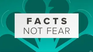 Facts Not Fear: Your Kids and COVID town hall