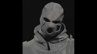 [FREE HARD] Fast Aggressive Gangsta Trap Beat - Morbid | Freestyle Rap Diss Track Type Beat 2024