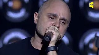 Miri Yusif — Bir Gün (Live) | Yaşat Xeyriyyə Konserti