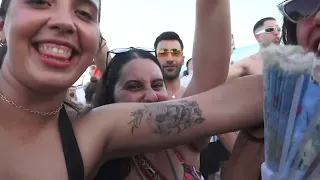 AFTERMOVIE ARENAL SOUND 2023