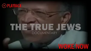 DOCUMENTARY: True Jews of the Bible
