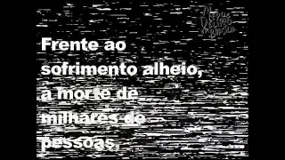 Bolsonaro é psicopata? - Análise psicológica