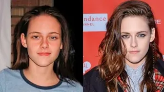 Kristen Stewart Old Style i Miss it 😎🔥 #kristenstewart #kristexnstewart