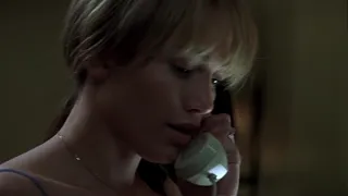 Enough 2002 "tainted" motel phone call scene
