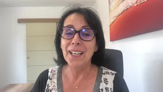 Contact défunt du 17/09/2020 avec VALERIE/4914