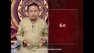 Brahmi muhurta part 3 - Benefits and how to cure all health problems -Ep355 21-Jan-2021