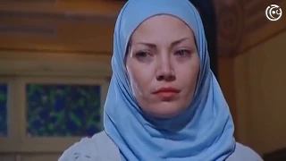 مسلسل زمن العار الحلقة 1 الأولى  | Zaman el 3ar