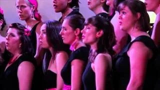 Seattle Ladies Choir